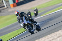 Donington;PJ-Motorsport-Photography-2020;donington-no-limits-trackday;donington-park-photographs;donington-trackday-photographs;no-limits-trackdays;peter-wileman-photography;trackday-digital-images;trackday-photos